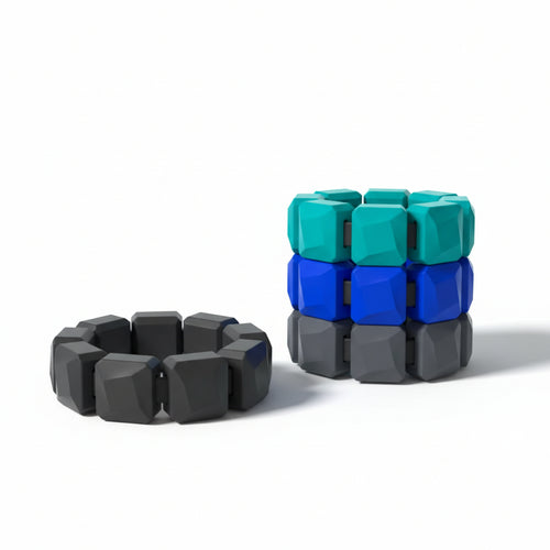 Wrist Weights Yoga Fitness Exercise Pesas Muñequera Adjustable Ankle Wrist Protector Straps Gym Jogging Weighted Wristband 1Pair